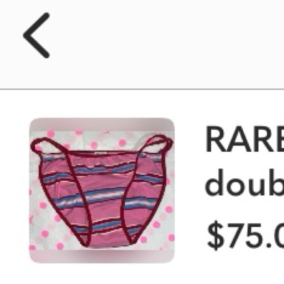 ISO Item - Picture 4 of 4